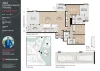 6303 Ephraim Island Parade, Paradise Point, Qld 4216-Floorplan