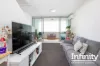 6304/10 Sturdee Parade, Dee Why, NSW 2099