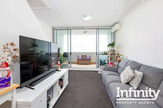 6304/10 Sturdee Parade, Dee Why, NSW 2099