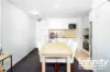 6304/10 Sturdee Parade, Dee Why, NSW 2099-Image