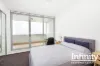 6304/10 Sturdee Parade, Dee Why, NSW 2099-Image