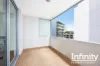 6304/10 Sturdee Parade, Dee Why, NSW 2099-Image