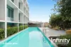 6304/10 Sturdee Parade, Dee Why, NSW 2099-Image