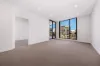 6305/21 Tung Hop Street, Waterloo, NSW 2017