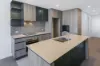 6305/21 Tung Hop Street, Waterloo, NSW 2017-Image
