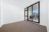 6305/21 Tung Hop Street, Waterloo, NSW 2017-Image