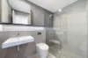 6305/21 Tung Hop Street, Waterloo, NSW 2017-Image