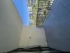 6305/21 Tung Hop Street, Waterloo, NSW 2017-Image