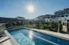 6305/21 Tung Hop Street, Waterloo, NSW 2017-Image