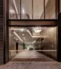 6305/21 Tung Hop Street, Waterloo, NSW 2017-Image