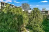 6305/21 Tung Hop Street, Waterloo, NSW 2017-Image