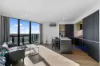 6305/228 La Trobe Street, Melbourne, Vic 3000
