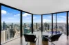6305/228 La Trobe Street, Melbourne, Vic 3000-Image