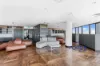 6305/228 La Trobe Street, Melbourne, Vic 3000-Image