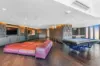 6305/228 La Trobe Street, Melbourne, Vic 3000-Image