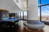 6305/228 La Trobe Street, Melbourne, Vic 3000-Image