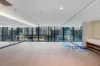6305/228 La Trobe Street, Melbourne, Vic 3000-Image
