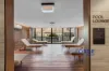 6305/228 La Trobe Street, Melbourne, Vic 3000-Image