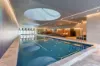 6305/228 La Trobe Street, Melbourne, Vic 3000-Image