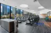 6305/228 La Trobe Street, Melbourne, Vic 3000-Image