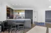 6305/228 La Trobe Street, Melbourne, Vic 3000-Image