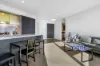 6305/228 La Trobe Street, Melbourne, Vic 3000-Image