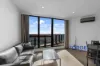 6305/228 La Trobe Street, Melbourne, Vic 3000-Image