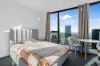 6305/228 La Trobe Street, Melbourne, Vic 3000-Image