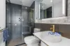 6305/228 La Trobe Street, Melbourne, Vic 3000-Image