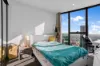 6305/228 La Trobe Street, Melbourne, Vic 3000-Image