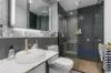 6305/228 La Trobe Street, Melbourne, Vic 3000-Image