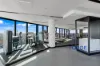 6305/228 La Trobe Street, Melbourne, Vic 3000-Image