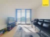6306/9 Angas Street, Meadowbank NSW 2114-Image