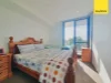 6306/9 Angas Street, Meadowbank NSW 2114-Image