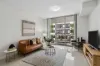 6307/42 Pemberton Street, Botany, NSW 2019