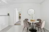 6307/42 Pemberton Street, Botany, NSW 2019-Image