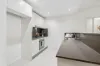 6307/42 Pemberton Street, Botany, NSW 2019-Image