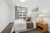 6307/42 Pemberton Street, Botany, NSW 2019-Image