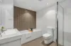 6307/42 Pemberton Street, Botany, NSW 2019-Image