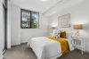 6307/42 Pemberton Street, Botany, NSW 2019-Image