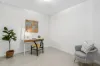 6307/42 Pemberton Street, Botany, NSW 2019-Image