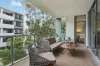 6307/42 Pemberton Street, Botany, NSW 2019-Image