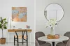 6307/42 Pemberton Street, Botany, NSW 2019-Image