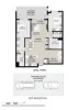 6307/42 Pemberton Street, Botany, NSW 2019-Floorplan