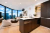 6308/228 La Trobe Street, Melbourne, Vic 3000-Image