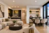6308/228 La Trobe Street, Melbourne, Vic 3000-Image