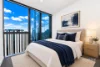6308/228 La Trobe Street, Melbourne, Vic 3000-Image