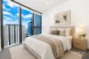 6308/228 La Trobe Street, Melbourne, Vic 3000-Image