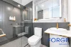6308/228 La Trobe Street, Melbourne, Vic 3000-Image