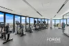 6308/228 La Trobe Street, Melbourne, Vic 3000-Image